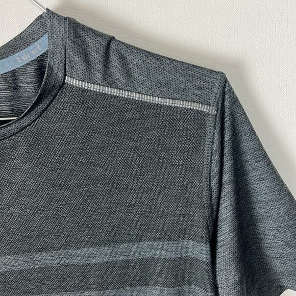 Hind T-Shirt - Men's Medium‎ - Picture 4 of 8